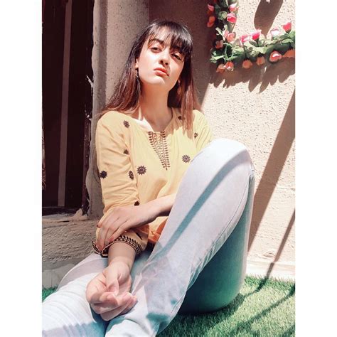 Aditi Sharma On Instagram Life Is Too Short To Be Anything But Happy