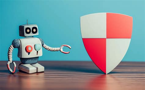 OpenAI's GPTBot blocked by major websites and publishers