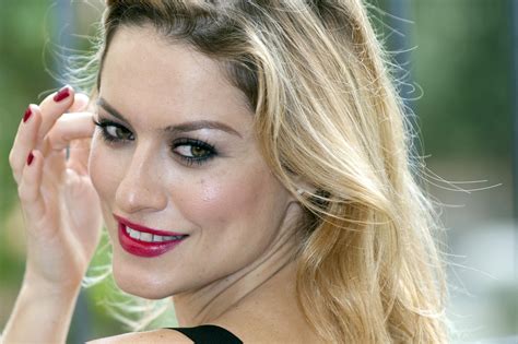 See 622 unbiased reviews of lola, rated 4.5 of 5 on tripadvisor and ranked #4 of 181 restaurants in ponce. Lola Ponce è incinta di Aaron Diaz | Gossip Fanpage