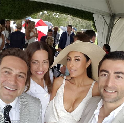 May 30, 2021 · the oscar winner turned 60 last december. Terry Biviano attends Polo In The City | Daily Mail Online