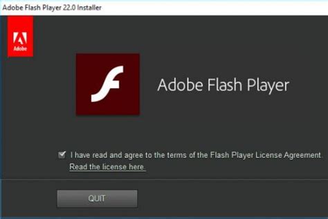 Download Adobe Flash Player 11 From Filehippo Downloads Oldtree