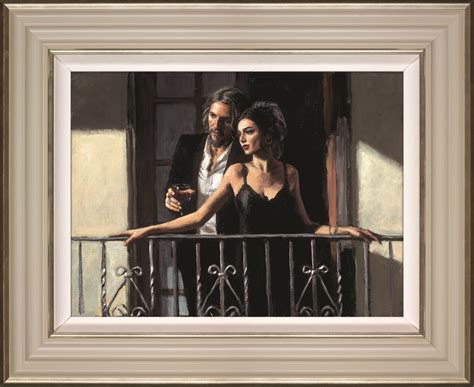 An Interview With World Renowned Artist Fabian Perez The Art Collector