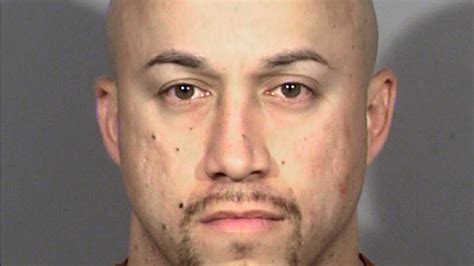 Las Vegas Police Officer Faces 2 Felony Charges After Killing Unarmed
