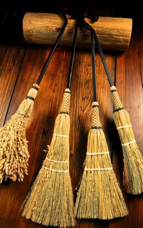 Pin By Sheepscot River Primitives On Brooms Brooms And Brushes