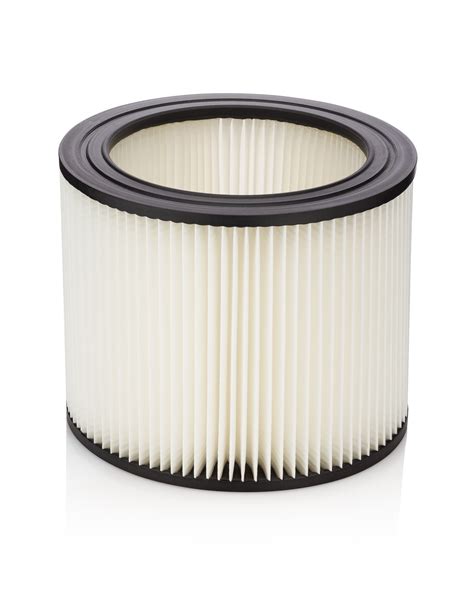 Product titlereplacement shop vac cartridge filter, part # 90304. Replacement Shop Vac Cartridge Filter, Part # 90304 ...