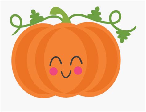Pumpkins Clipart Cartoon Pictures On Cliparts Pub 2020 🔝