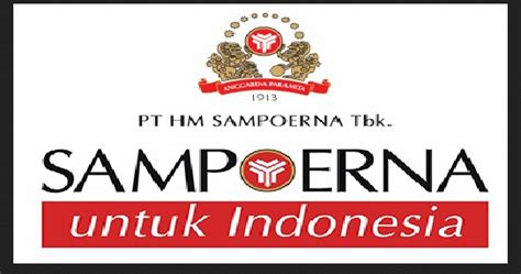 Info lowongan kerja mulai lulusan smp sma smk d3 d4 s1 s2 semua jurusan loker 2021 bank bumn cpns pln pertamina hotel dll. Lowongan Kerja Terbaru HM Sampoerna Seluruh Indonesia | Lowongan KERJA Terbaru BUMN dan CPNS ...