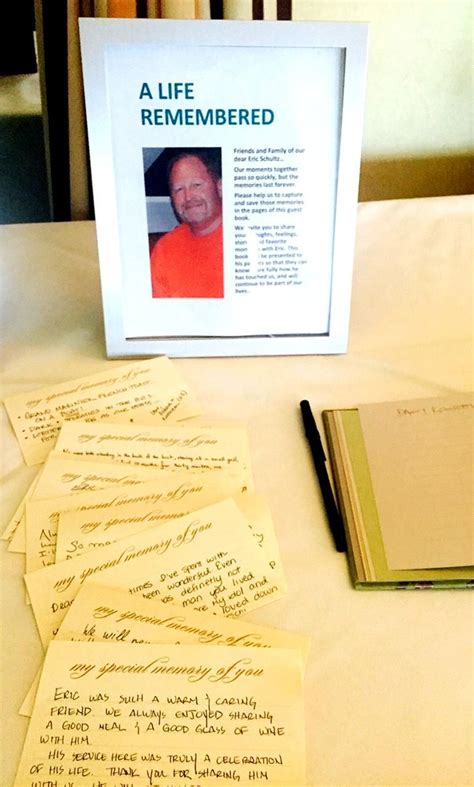 The first step to writing a memorial card is to identify a special verse, poem or passage that meant something to the deceased. Best 25+ Memorial cards ideas on Pinterest | Memorial ...