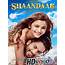 Shaandaar 2015 In HD Hindi Full Movie  Watch Movies Online
