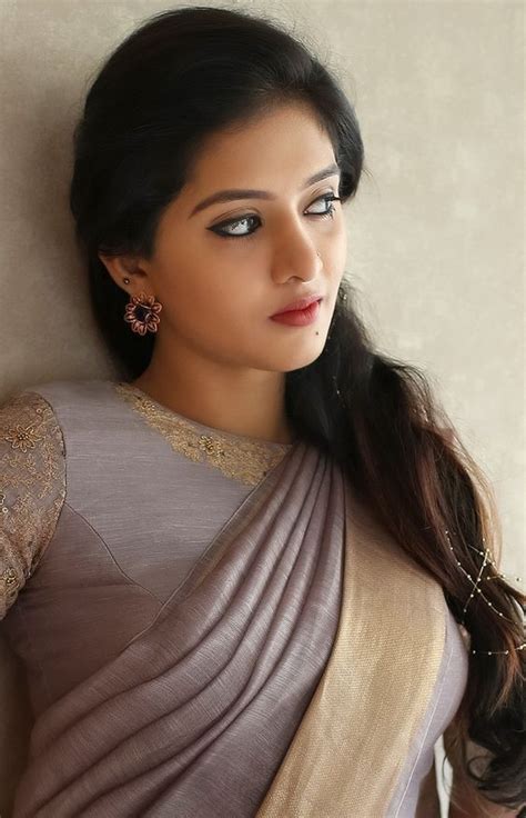 See more of mrs east india 2020 beauty pageant on facebook. Pin on Actress Images