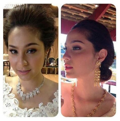 อุษามณี ไวทยานนท์ ชื่อเล่น ขวัญ แต่มักเรียกว่า ขวัญ มีชื่อจริงว่า อุษามณี พูลเกิด เดิมบ้านเกิดอยู่ที่จังหวัดเพชรบุรี เกิดเมื่อวัน. ขวัญ อุษามณี