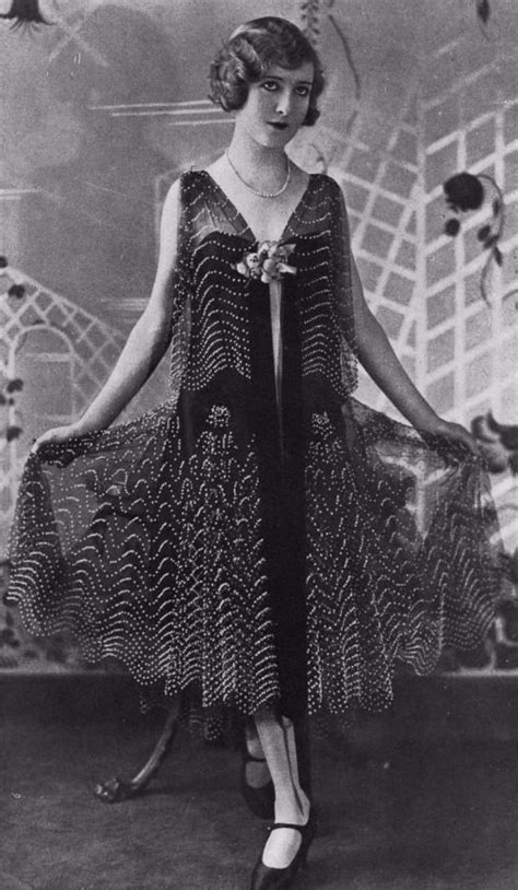 More images for roaring twenties fashion » Fashion in the Roaring Twenties: 36 Gorgeous Vintage ...