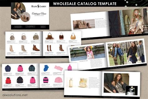 We did not find results for: retail minimalist wholesale catalog example