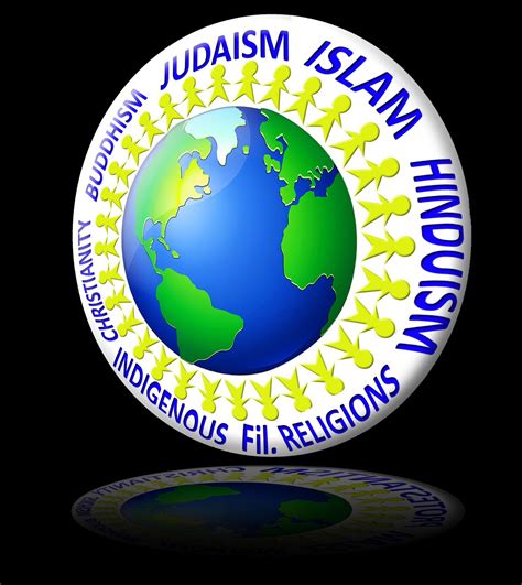 Solymone Blog Malaysian Tpm Backs Interfaith Programme For Schools