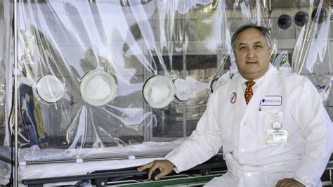 Some invention marketing companies claim to be able to present any kind of product to industry, but that would mean they would have to be very knowledgeable about every industry. An Invention That Protects Doctors From Patients | Inc.com