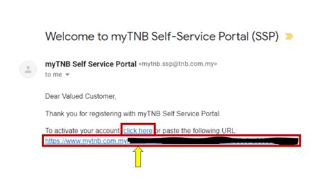 Cara untuk membuat semakan adalah seperti berikut bukan setakat semak bil elektrik sahaja, tapi dalam mytnb ni ada beberapa servis yang boleh dibuat secara online seperti open dan close account. Bil Elektrik Tinggi? Semak Bil TNB Terkini Dan Terdahulu ...