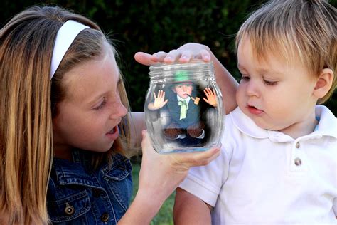 It's the only way to know whether you have skin cancer. How to Trap a Leprechaun Without Losing Your Sanity ...