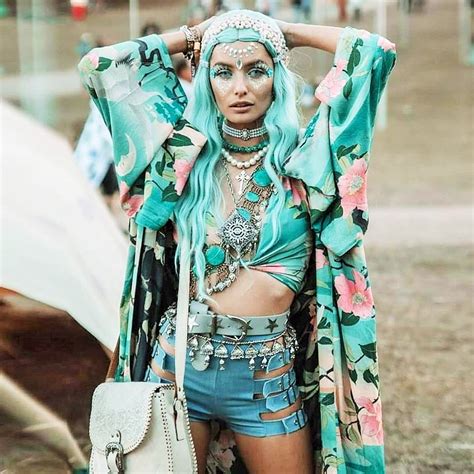 A Modern Bohemian Lifestyle Characteristics | Living Style Ideas