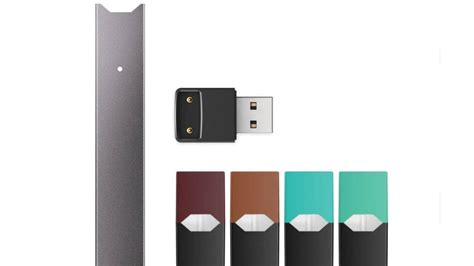 Juul pods (sometimes referred to as juulpods) are the proprietary refills for the world famous the pioneers at juul designed these pods with accessibility in mind. Juul now only sells tobacco and mint vaping flavors in the ...