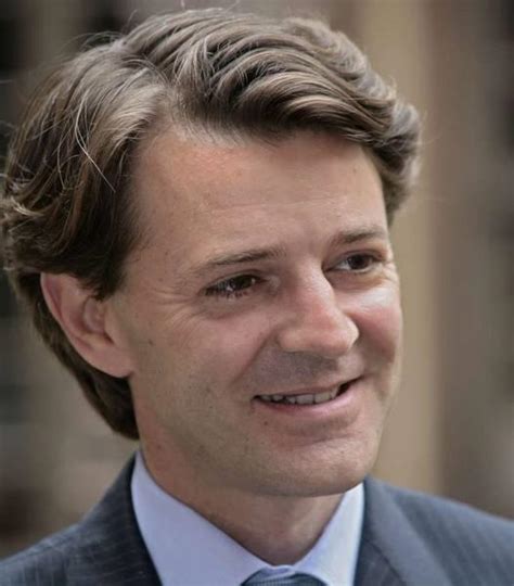 Quand t'es dans le désert (médical). François Baroin - Enviro2B