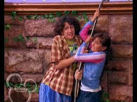 The series was nominated for an emmy award three times and was also nominated for a nickelodeon kids' choice. The Suite Life Of Zack And Cody- S1E1: Hotel Hangout Part ...