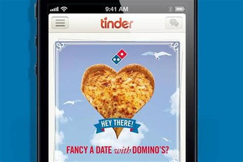 7 Creative Tinder Marketing Campaigns To Inspire Your Marketing