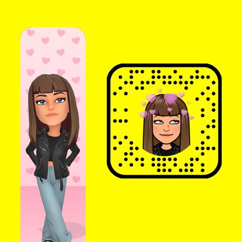 Hannah X Hannahkeiraaa Snapchat Stories Spotlight And Lenses