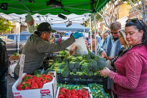 CalFresh helps students out of food insecurity — if they can get past