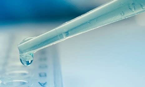 Next steps in vaccination plan to be revealed friday. COVID-19: Vaccine timelines for Halton, local reactions ...