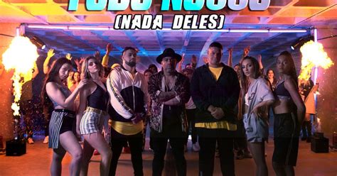 Cause look how many times you forgave me for my mistakes. Mastiksoul Feat. Los Manitos - Tudo Nosso (Nada Deles ...