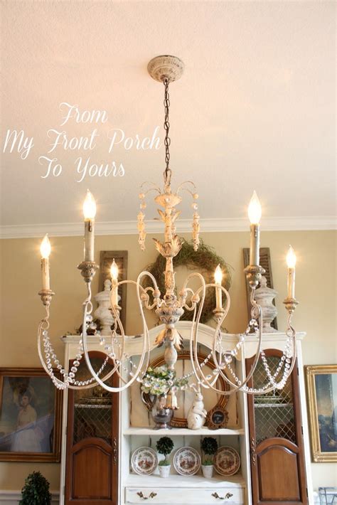 Crushed crystals swan romany bling mirrored home decor gift romany italian. New Chandy Bling & Spring | Homemade home decor, Cottage ...