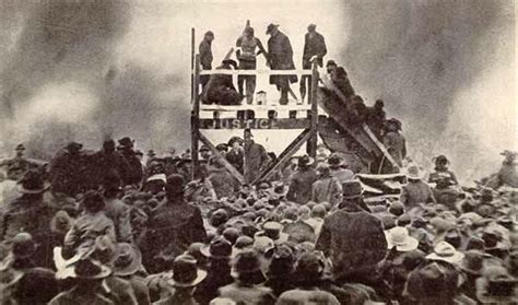 The Public Lynching Of Henry Smith Paris Texas 1893 [600 × 354] R Historyporn