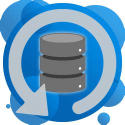 Topik 1: Backup Database secara Berkala