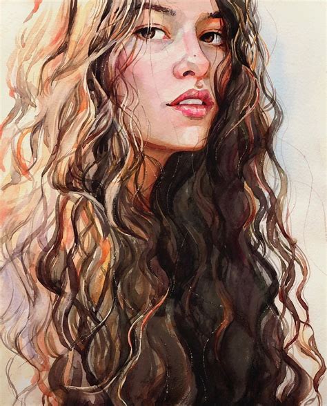 10 Wonderful Tips And Techniques For Realistic Colored Pencil Artists