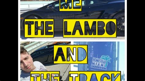 In general, skiers travel fast on downhill if the skis are straighter and the tuck is tighter, skier speed can be some ask if longer skier skis faster. How fast can I go in a Lamborghini? - YouTube
