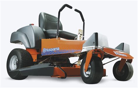 Browse our inventory of new and used husqvarna riding lawn mowers for sale near you at marketbook.ca. Husqvarna Lawn Mower: Model CZ3815 Parts & Repair Help ...