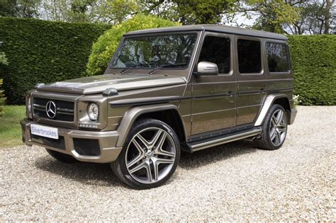 Its passion, perfection and power make every journey feel like a victory. Used 1988 Mercedes-Benz G Wagon 280 GE for sale in West ...