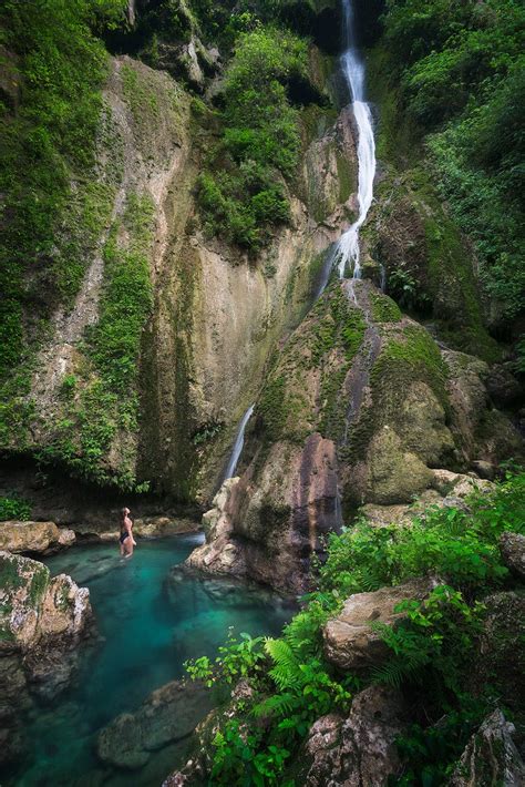 Alle hotell i vanuatu hotelltilbud i vanuatu restplass i vanuatu etter hotelltype. 7 Reasons Vanuatu Needs to be on Your Bucket List ...