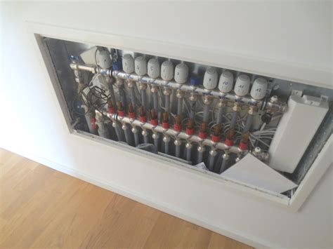 Tolle sanierte 4 zimmer wohnung mit genügend platz für alle! Ein Schmuckstück in Berlins Mitte: Penthouse-Wohnung ca ...
