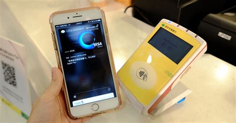 #paytmkaro for instant payments via upi using any bank account (no kyc needed) or paytm wallet. Apple Pay 上路，7 家銀行優惠總整理（國泰、中信、玉山、渣打、富邦、台新、聯邦） | T客邦