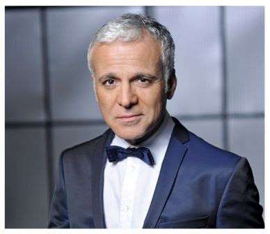 He is an actor and composer, known for tano da morire (1997), aitanic (2000) and гоморра (2008). Pin von Claudia Rodler auf NINO DE ANGELO (mit Bildern ...