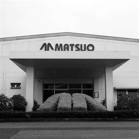 Explore pt asmo indonesia operator produksi salaries in indonesia collected directly from employees and jobs on indeed. Lowongan Operator Produksi PT Matsuo Precision Indonesia ...