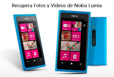 Como Formatear Un Celular Nokia Lumia 505 Consejos Celulares