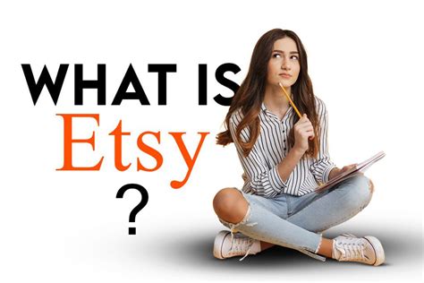 Easy Steps To Sell And Make Money On Etsy In 2022