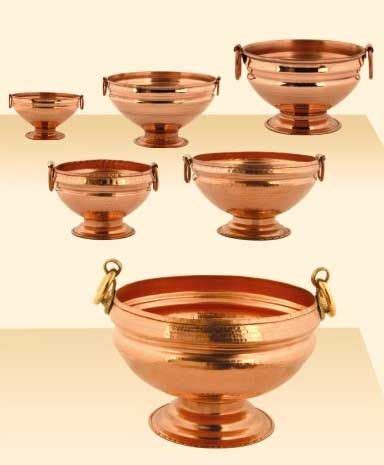 Check spelling or type a new query. copper indian utensils - Google Search | Copper pots ...
