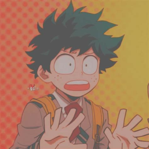 Matching Pfp Matching Icons Deku Anime Bakugou Manga Fotos Goals