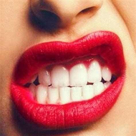 They can help you with your dental needs. 172 best Teeth images on Pinterest | Beauty hacks, Beauty ...