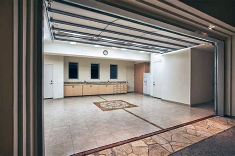 Maybe you would like to learn more about one of these? 90 Garage Flooring Ideas For Men - Paint, Tiles And Epoxy ...