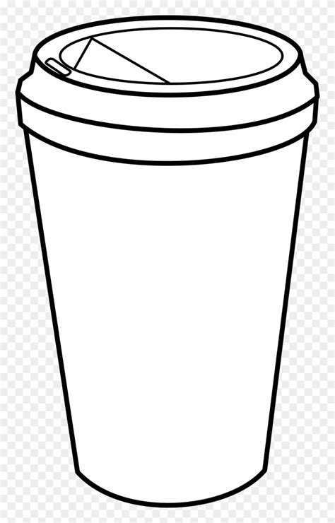 Play our popular coffee break game on the for better or for worse website. Net » Coffee - Coloring Pages Of Coffee Cups Clipart ...