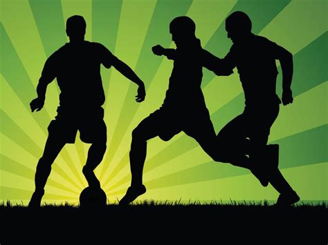 90.000 stichwörter und wendungen sowie 120.000 übersetzungen. Kooperative Kommunikation: Auf dem Fussballfeld des ...